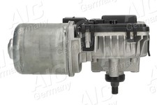 WISCHMOTOR VORNE FÜR SKODA OCTAVIA II COMBI (1Z5), VW GOLF V (1K1) - AIC 54906