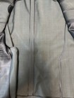 Bonobos Blazer Mens 42R Vitale Standard Wool Blend Two Button Sport Coat — photo 9