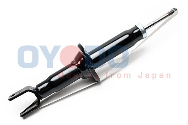Oyodo StoßDäMpfer Hinten FüR Honda Civic VI Fastback MA MB MC HW Rover 200-image