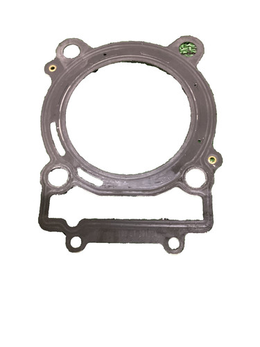 Zylinderkopfdichtung BMW C 400 GT Bj. 2018/2021