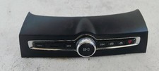 Autoradio Volvo S90