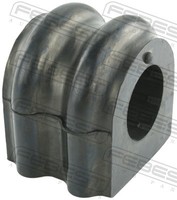 CHSB-V250F Febest Lagerung, Stabilisator FüR Chevrolet,Daewoo,Suzuki