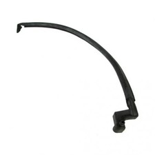 Weather Strip Seal - Upper Door fits John Deere 4230 4430 4440 4050 4250 AR85559