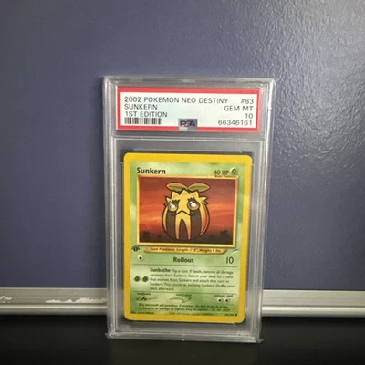 eBay