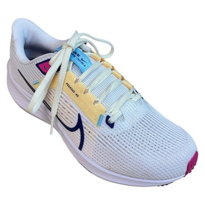 Nike Air Zoom Pegasus 40 SPORTSCHUHE DAMEN 39