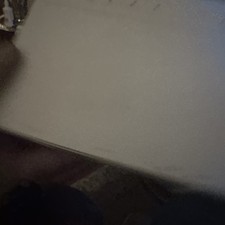 BT Openreach MT992 G.Fast Modem with Power & Ethernet Cable