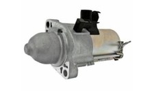 Carquest Premium Starter: Remanufactured Honda - Accord (2017)