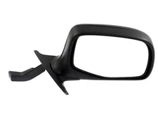 For 2014-2015 Lexus IS250 Mirror Right TechPro 83347MMTP