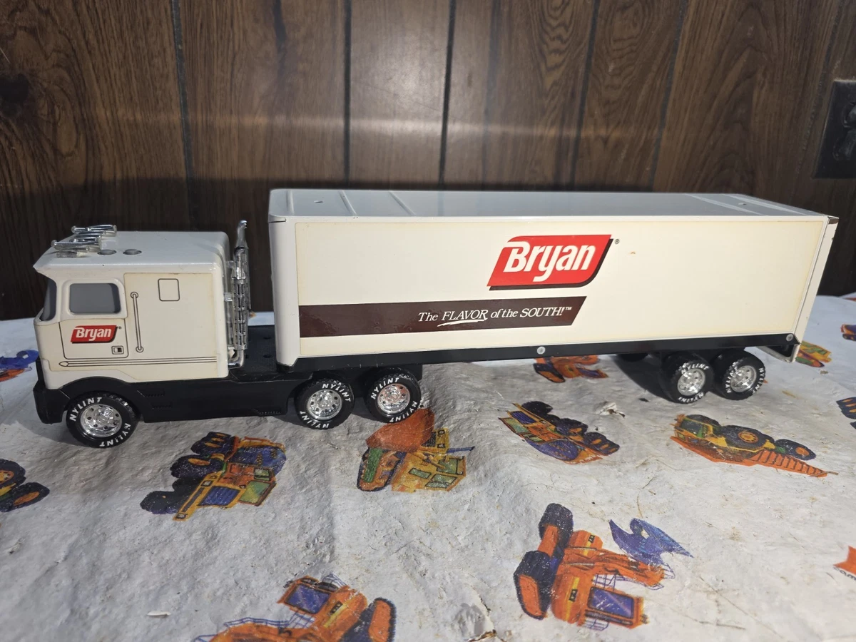 nylint truck trailer products for sale | eBay