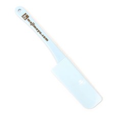 Majimaya Original Silicone Spatula Mini | MAJIMAYA send from JAPAN