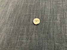 Yashica FX-2 TL-Super Battery Cover Part for Repair