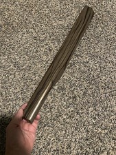 2017-2021 NISSAN TITAN DASH RIGHT SIDE TRIM MOLDING COVER PANEL OEM 68220EZ10A