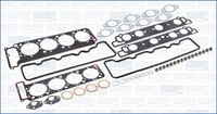 Ajusa Dichtungssatz Zylinderkopf 52130100 FüR Mercedes SL Klasse R107 W126 C126