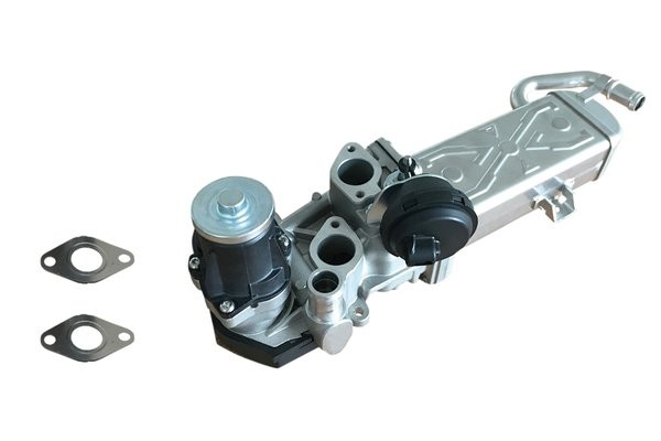 Fits TRUCKTEC 07.16.032 AUDI EGR VALVE  ⭐UK Stock⭐