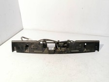 Nissan Juke I F15 2016 Kennzeichenbeleuchtung Kofferraum 90868BV80A LTR33779