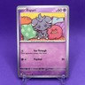 Espurr #084/191 SV08: Scarlet & Violet Surging Sparks Common - Pokemon Cards G13