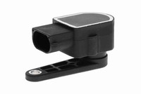 Vemo V20-72-1366 Sensor, Leuchtweiteregulierung FüR BMW