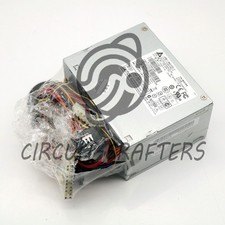 1PCS New Delta Power Supply DPS-200PB-176 A For Hard Disk Video Recorder