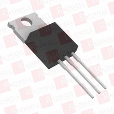ON SEMICONDUCTOR MJE5850G / MJE5850G (BRAND NEW)