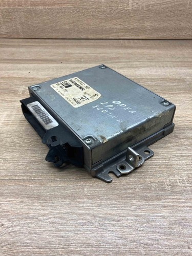 90464731 S96008 RT Engine control unit/module ECU Fits for Opel Vectra B