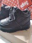 Air Max Goadome Nike — photo 2