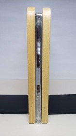 Soundtrack CD New Unopened Sega Saturn, Rimix Shiro! /DJ SEGATA DJ BaliK~n DOG