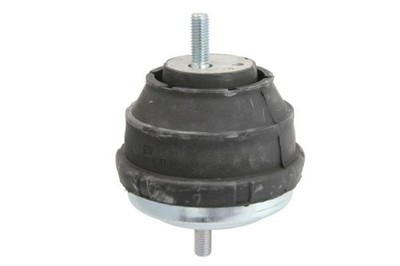 vorne REINHOCH RH11-3002 Lagerung, Motor für BMW