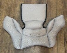 Chicco Keyfit 30 Infant Car Pad Fabric Insert Support Pad Replacement