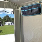 Bild 2 von 2