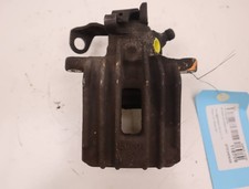 Etrier de frein Volkswagen POLO