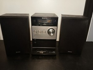Sony Fx 300 | eBay