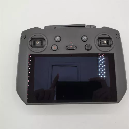 DJI RC Pro RM510B Controller for Mavic 3T Thermal/Enterprise/Multispectral - Picture 1 of 4