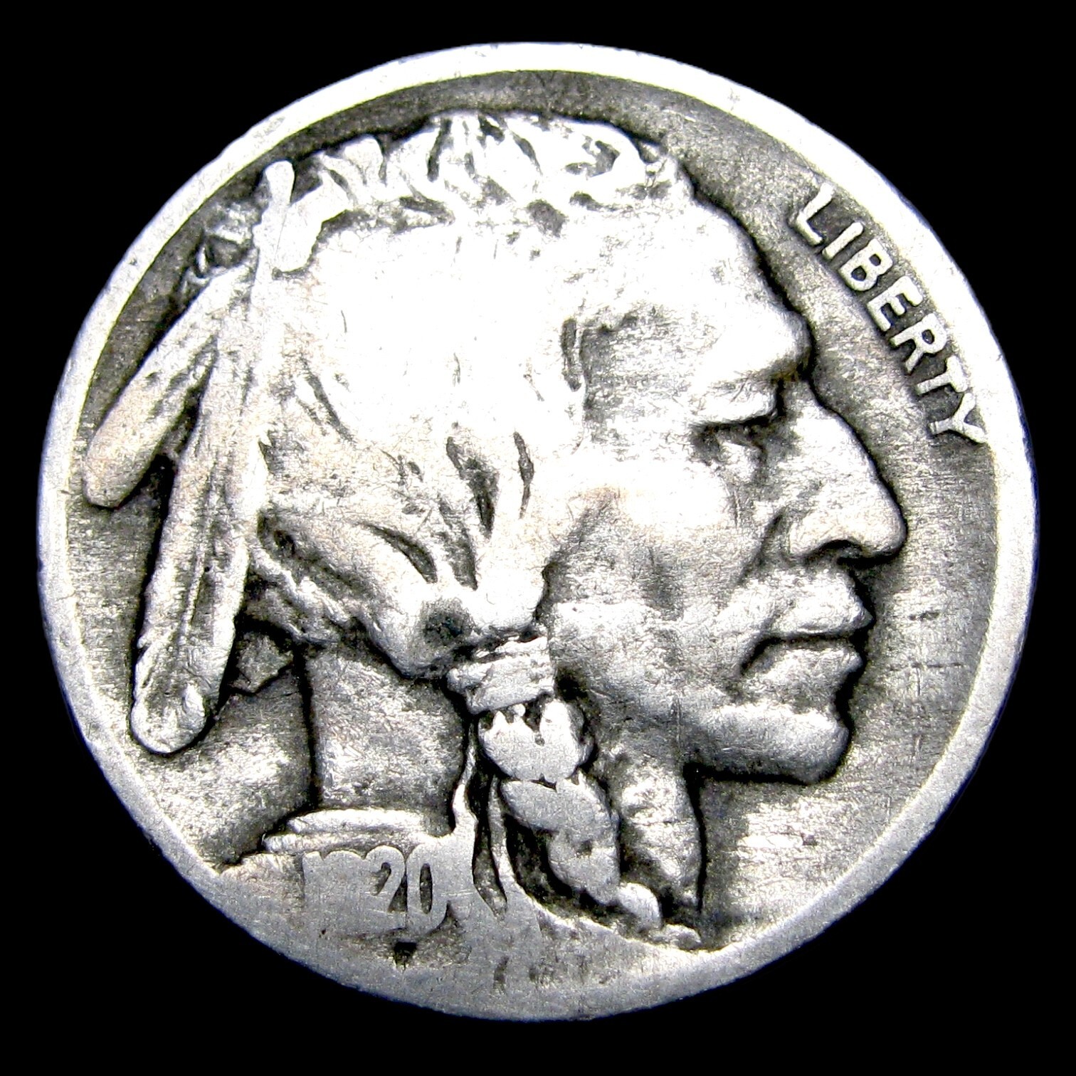 Picture 1 of 3