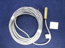 Balluff BES-516-211-E4-E-05 Sensor