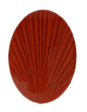 Umberto MARIANI - Terre di Djama (2003)