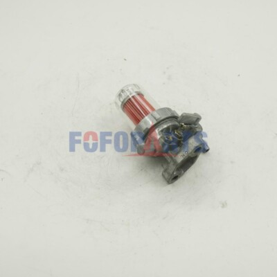 #ad #ad MA 30A62 00100 Cub Cadet Parts Fuel Water Separator Assembly $65.99