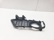 BMW 3 SERIES F30 FOG LIGHT SURROUND TRIM RIGHT DRIVER SIDE 2013