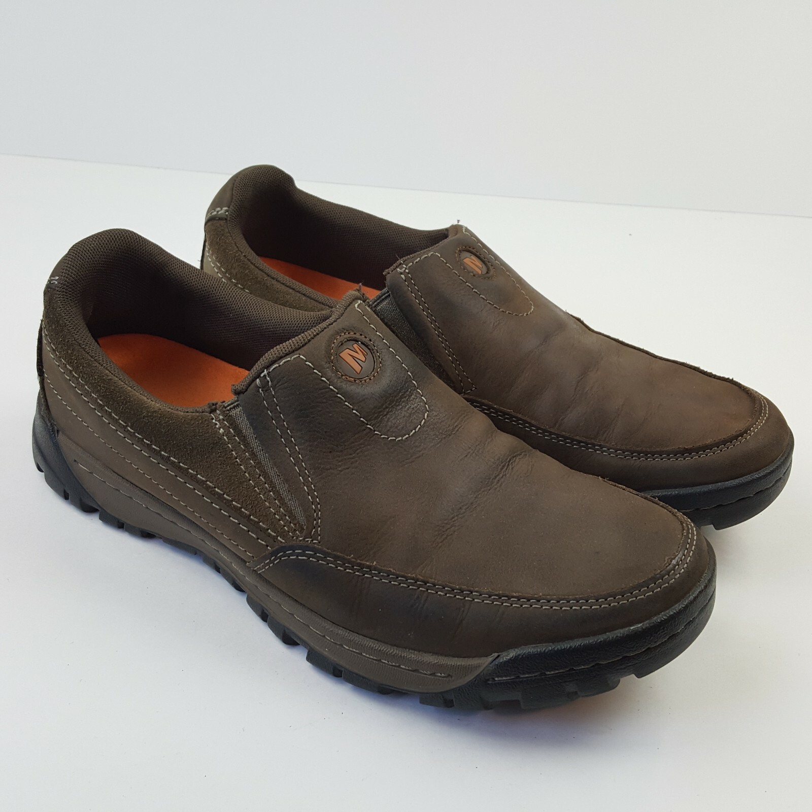 merrell traveler rove