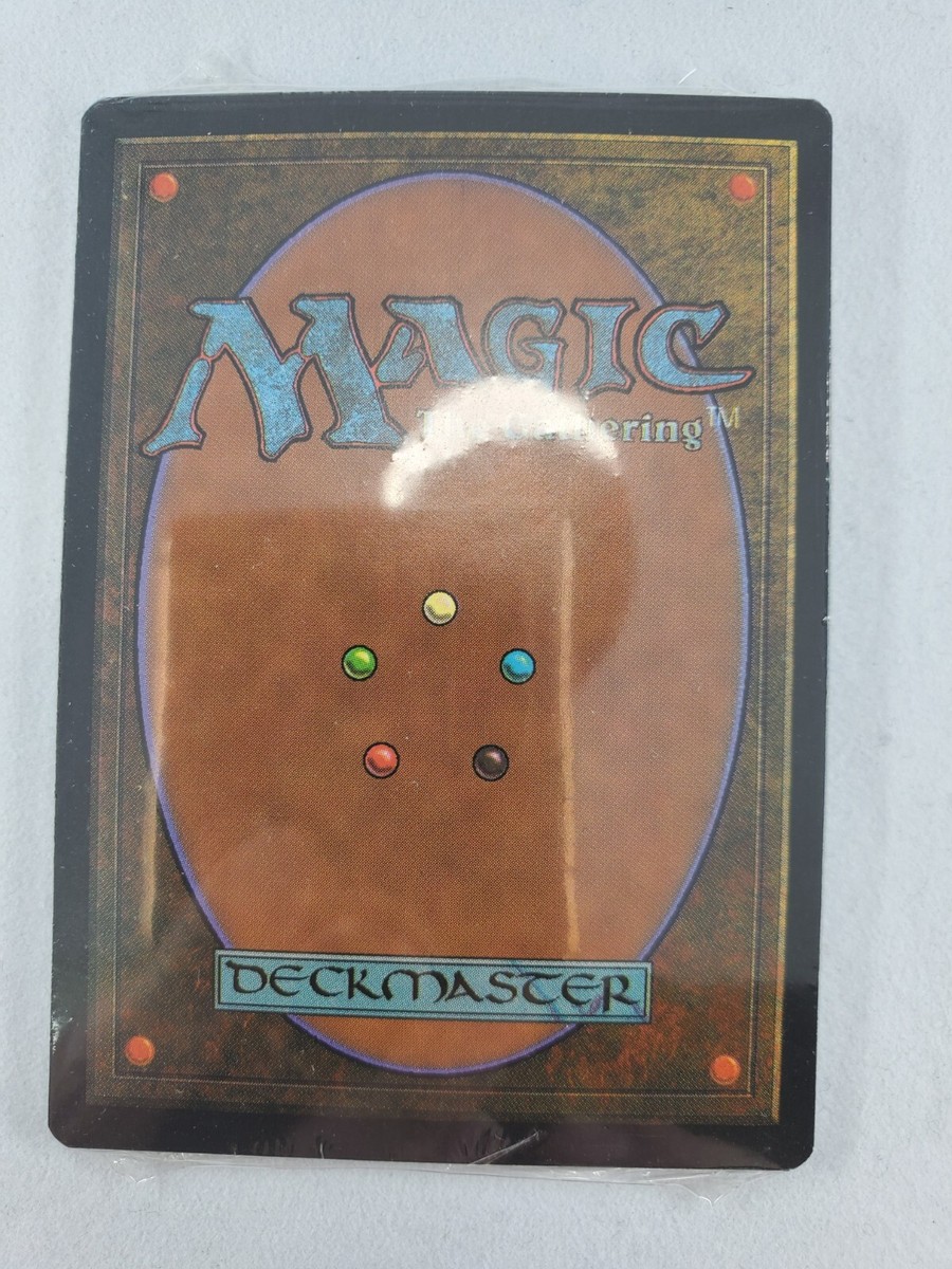 APAC 島 x2 MTG APAC Land Set Pack - Factory Sealed, Free Shipping from