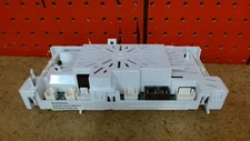 Maytag Washer Control Board W10335055