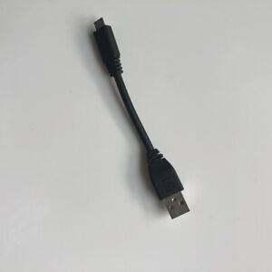 Micro Usb Charging Cable For Sennheiser Momentum Free In Ear Wireless Cx Sport Ebay