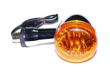 Blinker vorn links für SUZUKI VL 1500 LC Intruder 04-09 Indicator front left