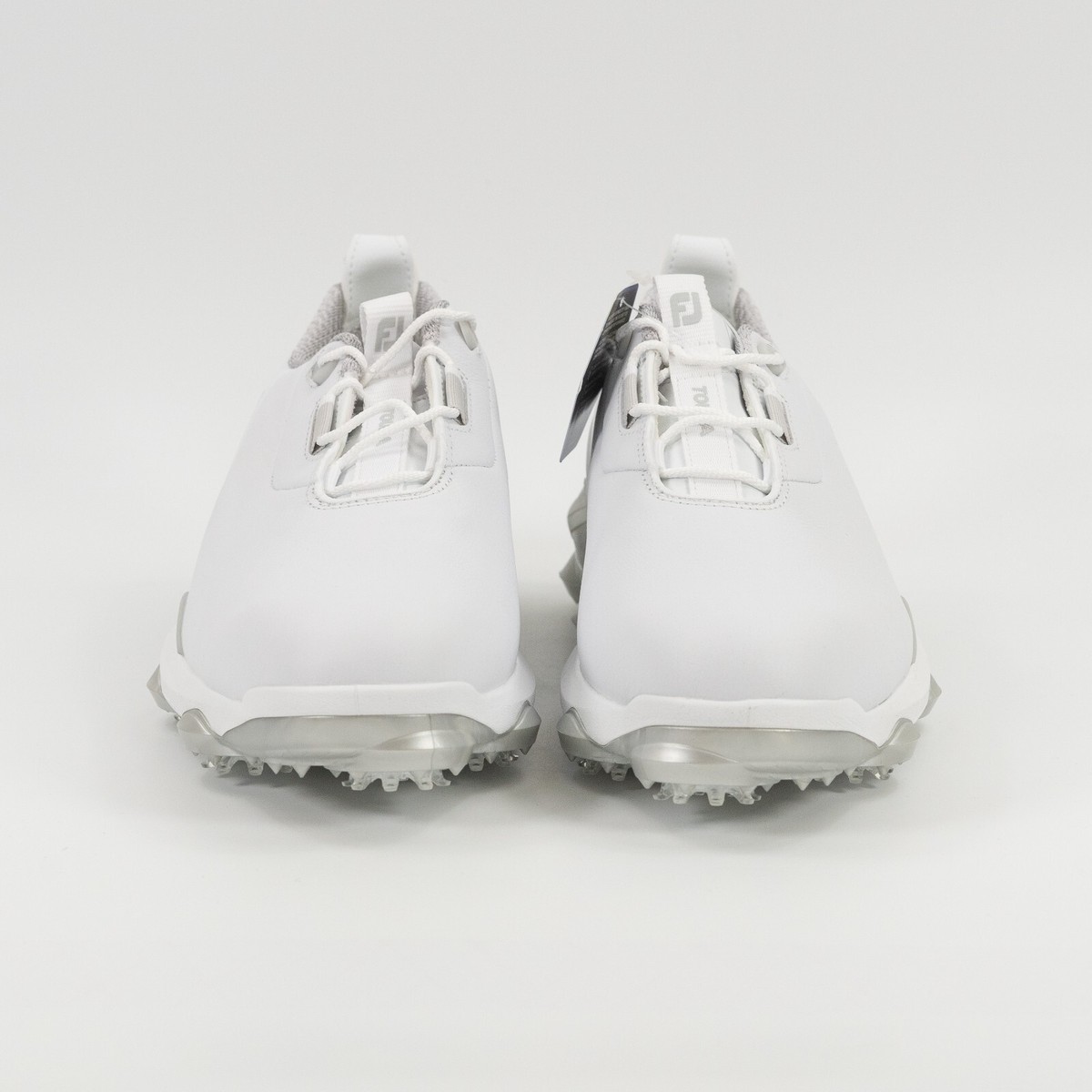 FootJoy Men display picture 2
