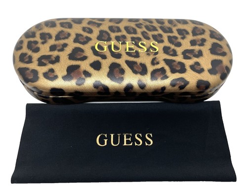 NEW Guess GU50197-52093 Eyeglasses 52mm 100% Authentic | eBay