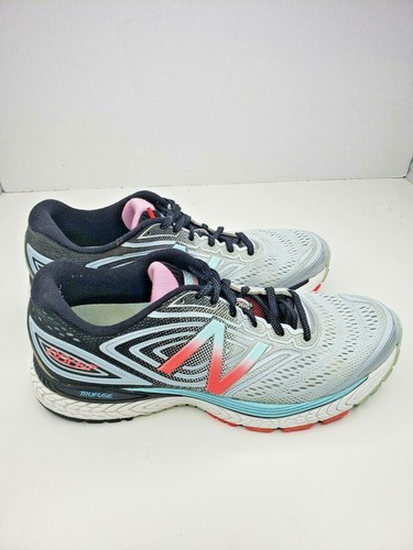 New Balance 880v7 TRUFUSE Women's 