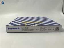 1pcs Brand New Panasonic/SUNX FT-31 FT31