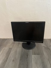 Lenovo ThinkVision LT2252PWA 22-inch Widescreen 1680 x 1050 LCD Monitor