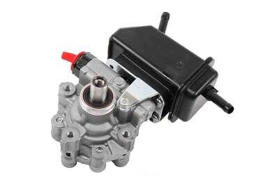 Power Steering Pump | eBay