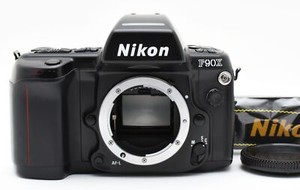 Mf 26 Nikon | eBay Mf 26 Nikon | eBay