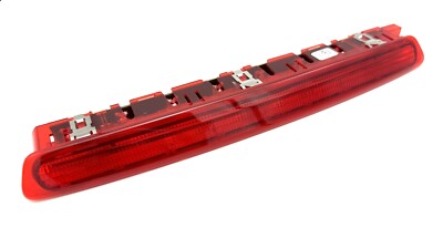 Produktbild von Seat 575945097A Zusatzbremsleuchte Bremslicht Hochgesetzte Dritte Bremsleuchte
